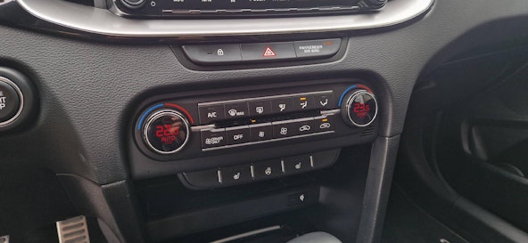 Vehicle image 5 Vehicle image 5