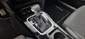 Kia Ceed SW 1.6 GDi Plug-in Hybrid Style