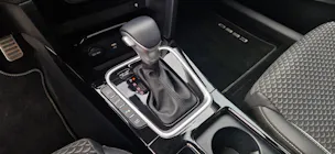 Kia Ceed SW 1.6 GDi Plug-in Hybrid Style