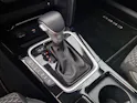 Kia Ceed SW 1.6 GDi Plug-in Hybrid Style