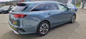 Kia Ceed SW 1.6 GDi Plug-in Hybrid Style