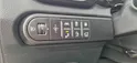 Kia Ceed SW 1.6 GDi Plug-in Hybrid Style