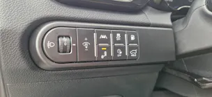 Kia Ceed SW 1.6 GDi Plug-in Hybrid Style