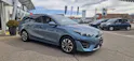 Kia Ceed SW 1.6 GDi Plug-in Hybrid Style