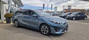Kia Ceed SW 1.6 GDi Plug-in Hybrid Style