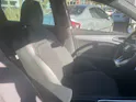 SEAT Leon ST 1.4 eHybrid FR DSG