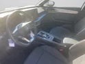 SEAT Leon ST 1.4 eHybrid FR DSG
