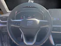 SEAT Leon ST 1.4 eHybrid FR DSG