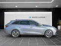 SEAT Leon ST 1.4 eHybrid FR DSG