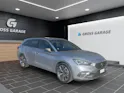 SEAT Leon ST 1.4 eHybrid FR DSG