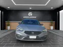 SEAT Leon ST 1.4 eHybrid FR DSG