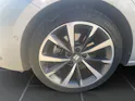 SEAT Leon ST 1.4 eHybrid FR DSG