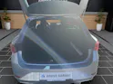 SEAT Leon ST 1.4 eHybrid FR DSG