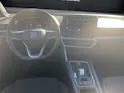 SEAT Leon ST 1.4 eHybrid FR DSG