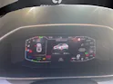 SEAT Leon ST 1.4 eHybrid FR DSG