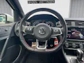 VW Golf VII 2.0 TSI GTI Performance DSG