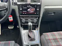 VW Golf VII 2.0 TSI GTI Performance DSG