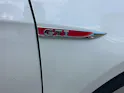 VW Golf VII 2.0 TSI GTI Performance DSG