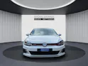 VW Golf VII 2.0 TSI GTI Performance DSG