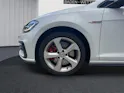 VW Golf VII 2.0 TSI GTI Performance DSG