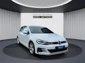 VW Golf VII 2.0 TSI GTI Performance DSG