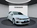 VW Golf VII 2.0 TSI GTI Performance DSG