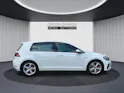 VW Golf VII 2.0 TSI GTI Performance DSG