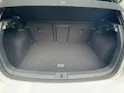VW Golf VII 2.0 TSI GTI Performance DSG