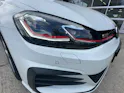 VW Golf VII 2.0 TSI GTI Performance DSG