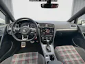 VW Golf VII 2.0 TSI GTI Performance DSG