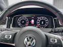 VW Golf VII 2.0 TSI GTI Performance DSG