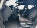 VW Golf VII 2.0 TSI GTI Performance DSG