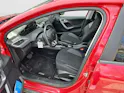 Peugeot 2008 1.2 PureTech 110 Active S/S
