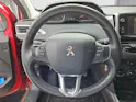 Peugeot 2008 1.2 PureTech 110 Active S/S