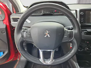 Peugeot 2008 1.2 PureTech 110 Active S/S