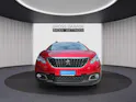 Peugeot 2008 1.2 PureTech 110 Active S/S