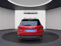 Peugeot 2008 1.2 PureTech 110 Active S/S
