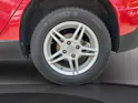 Peugeot 2008 1.2 PureTech 110 Active S/S