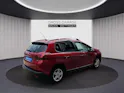 Peugeot 2008 1.2 PureTech 110 Active S/S
