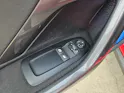 Peugeot 2008 1.2 PureTech 110 Active S/S