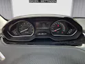 Peugeot 2008 1.2 PureTech 110 Active S/S