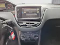 Peugeot 2008 1.2 PureTech 110 Active S/S