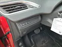 Peugeot 2008 1.2 PureTech 110 Active S/S