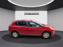 Peugeot 2008 1.2 PureTech 110 Active S/S