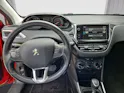 Peugeot 2008 1.2 PureTech 110 Active S/S