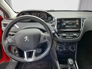 Peugeot 2008 1.2 PureTech 110 Active S/S