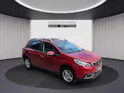 Peugeot 2008 1.2 PureTech 110 Active S/S