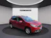 Peugeot 2008 1.2 PureTech 110 Active S/S