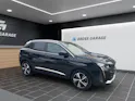 Peugeot 3008 1.2 Hybrid GT