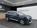 Peugeot 3008 1.2 Hybrid GT